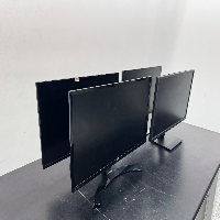 Computer Monitors - Quantity - 4 image 0